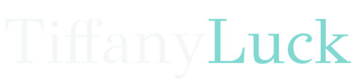 TiffanyLuck